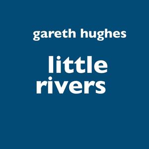 Little Rivers