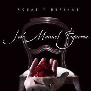 Rosas y Espinas - Single