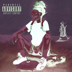 Window Mist (feat. UNCOOL & LLELLO) (Explicit)