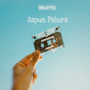 Aapun Pahora (Bonified)