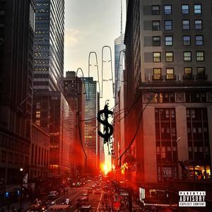 Goon (feat. Don Verb) (Explicit)