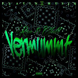 Vermummt (Explicit)