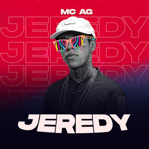 Jeredy (Explicit)