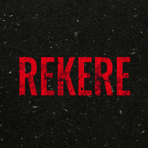 REKERE (Kabza De Small Inspiration Mix)