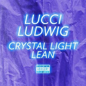 Crystal Light Lean (Explicit)