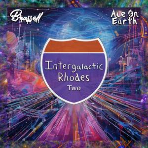 Base Of The Mountain (Explicit)