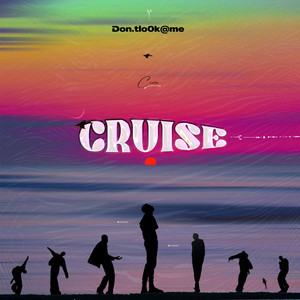 Cruise