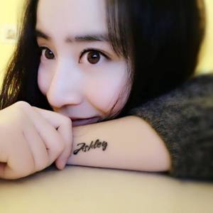 （现场）我的梦