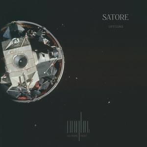 Mindset (Ambient Dub)