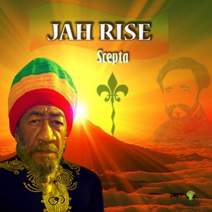 Jah Rise