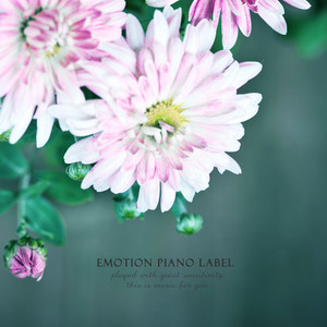 잘 지내나요 (How are you doing)