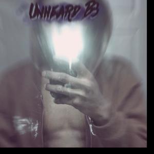 Late Thoughts (Explicit)