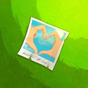 RODEO (feat. Narciso)