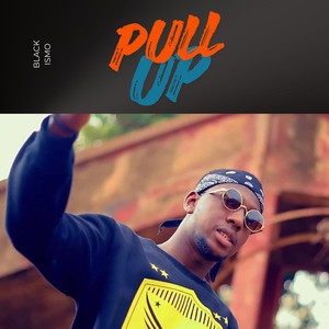 Pull Up (Explicit)