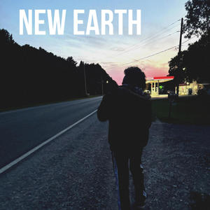 New Earth (Explicit)