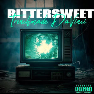 BitterSweet (Explicit)