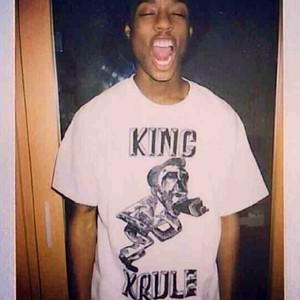 Missing You Jersey Club (Explicit)