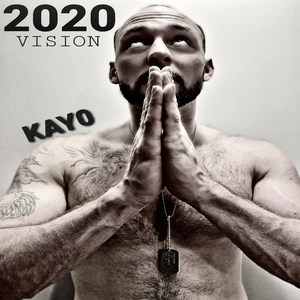 Say Whats Real (Explicit)