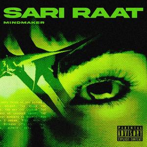 SARI RAAT