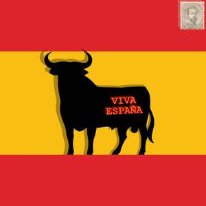 Viva España (Live)