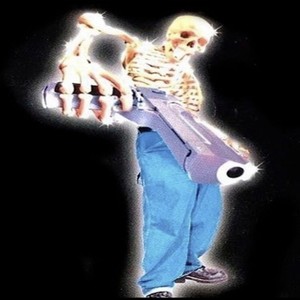 k33p go1n (Explicit)