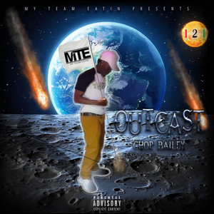 Flexx(feat. J. West, Lil U & JJ) (Explicit)