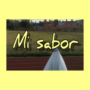 Mi Sabor