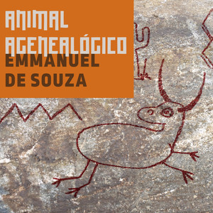 Animal Agenealógico