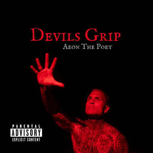 Devil's Grip (Explicit)