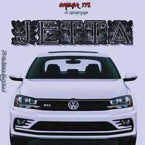 Jetta (feat. K916HTMARE) [Explicit]