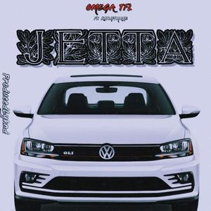 Jetta (feat. K916HTMARE) (Explicit)