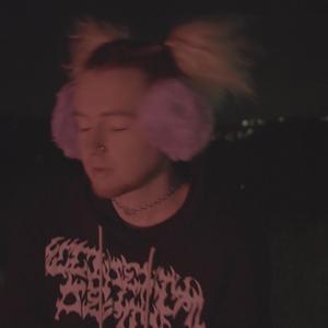 just u and i (8 billion) (Explicit)