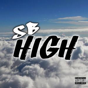High (Explicit)