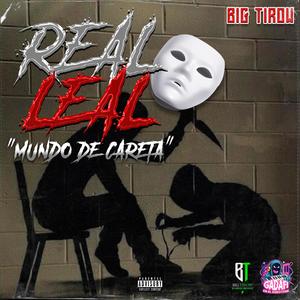 Real-Leal