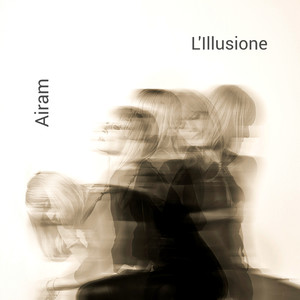 L'illusione