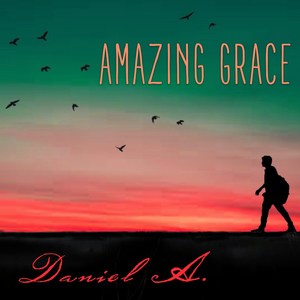 Amazing Grace