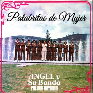 La Falsa Cadenita