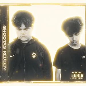 PRAY (Deluxe Edition) (feat. Lil KJ) (Explicit)