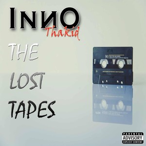 The Lost Tapes (Explicit)