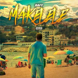 Makelele (Explicit)