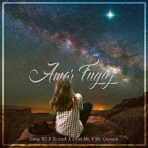 Amor Fugaz (Explicit)