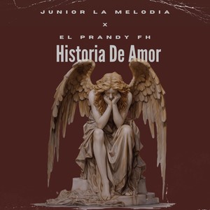 Historia De Amor