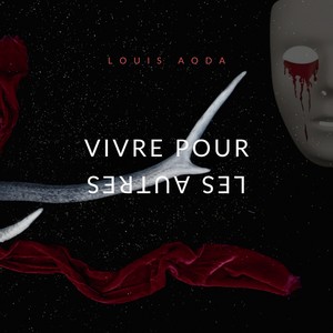 Vivre pour les autres