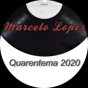 Quarentema 2020