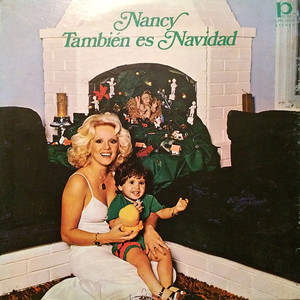 Si Acaso Algún Vecino