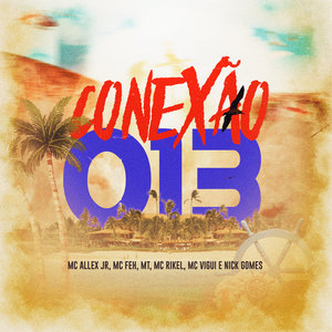 Conexão 013 (Explicit)