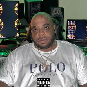 Easter Sundae (Explicit)