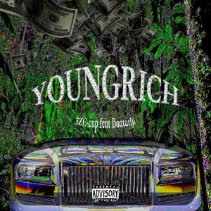 Young Rich (prod by.young oz)