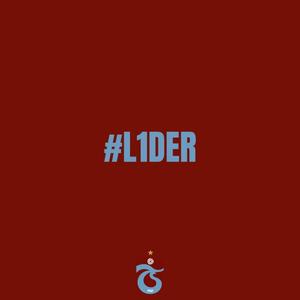 L1DER