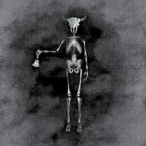 Memento Mori (we'll all die, dont over think it) [Explicit]